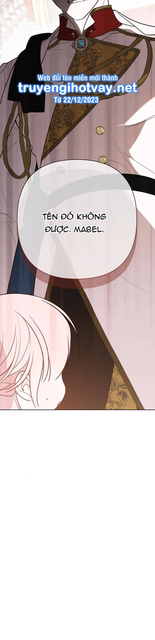 Bạo Chúa Bé Con Chapter 52.2 - 15