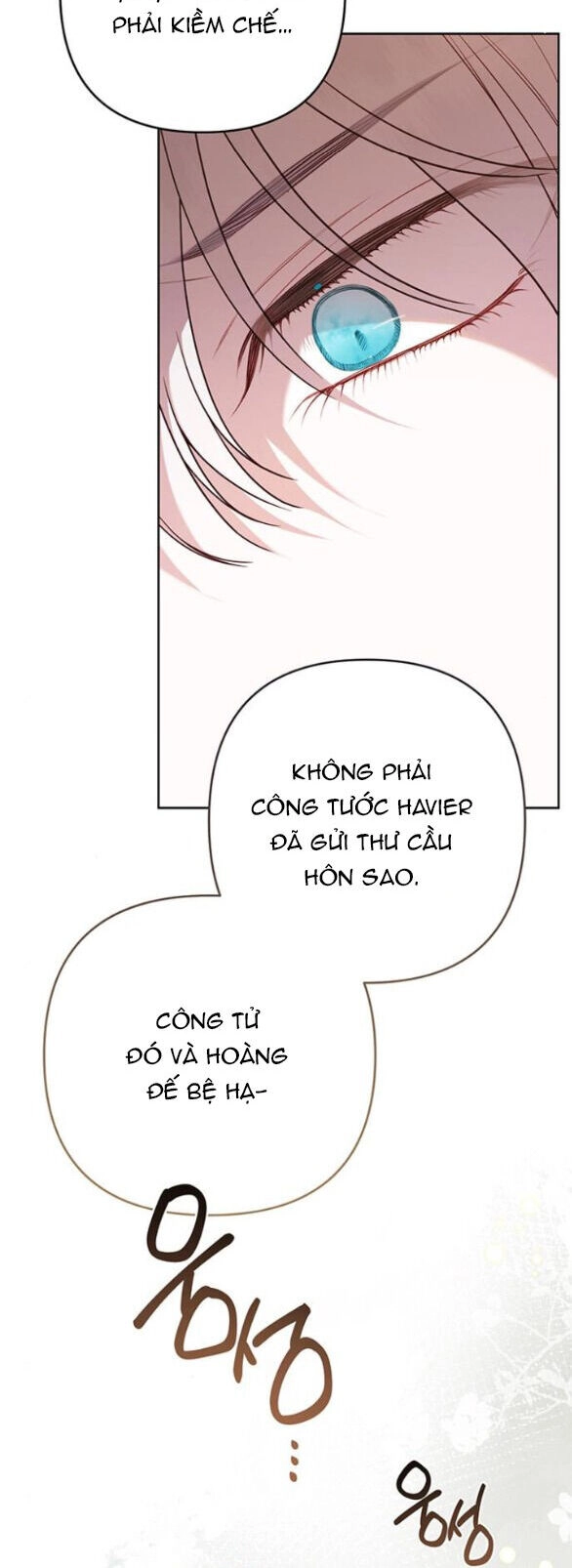 Bạo Chúa Bé Con Chapter 53.1 - 4