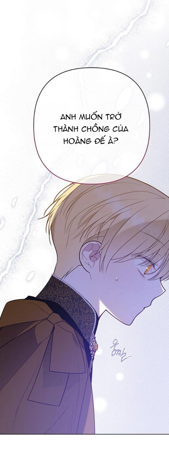 Bạo Chúa Bé Con Chapter 53.2 - 15