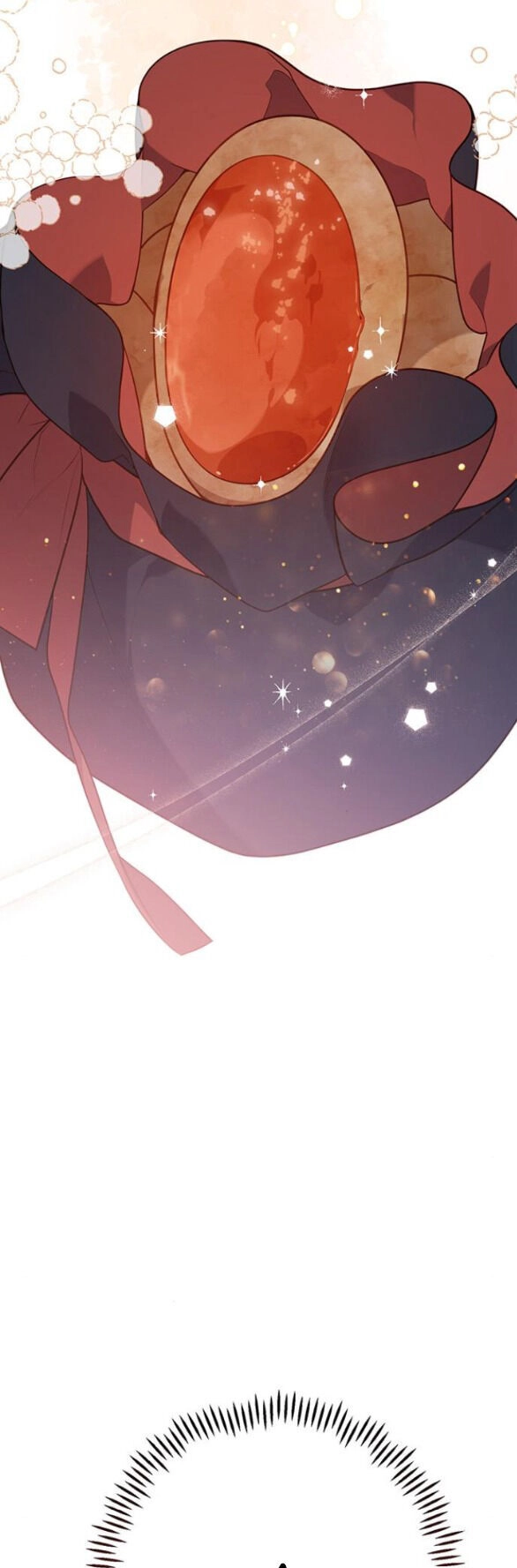 Bạo Chúa Bé Con Chapter 54.1 - 13