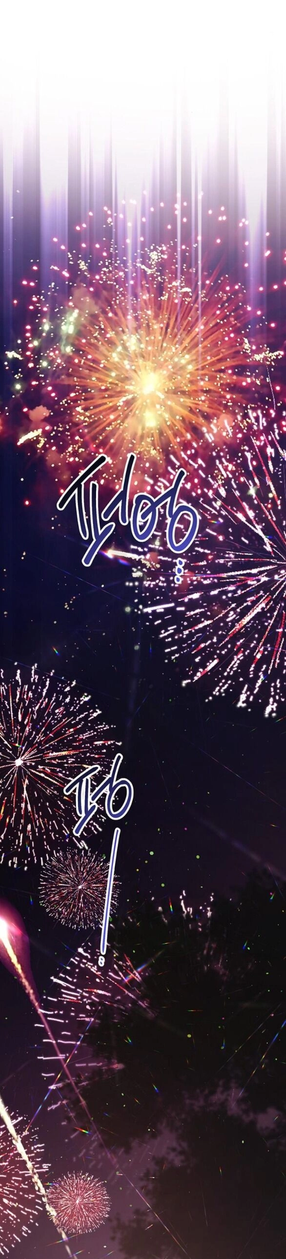 Bạo Chúa Bé Con Chapter 54.1 - 19