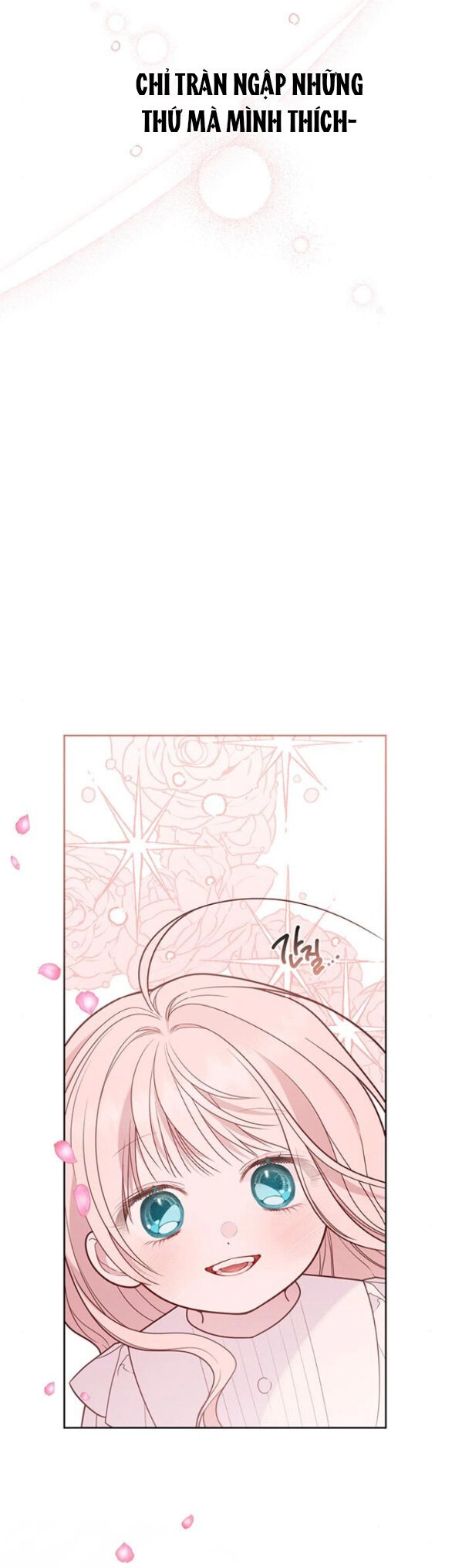 Bạo Chúa Bé Con Chapter 54.2 - 5