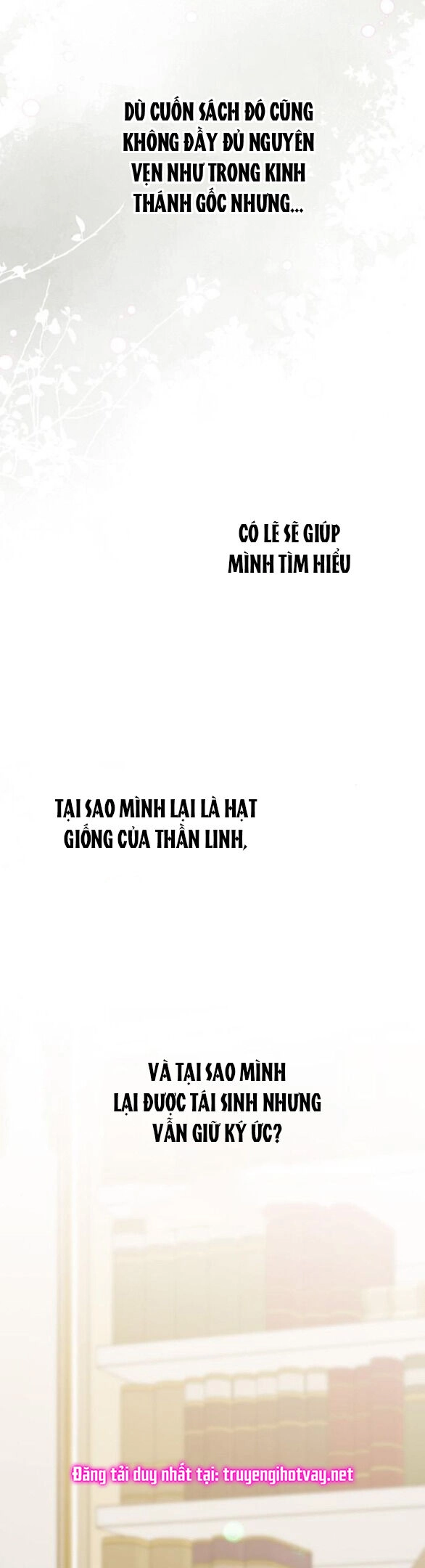 Bạo Chúa Bé Con Chapter 54.2 - 19