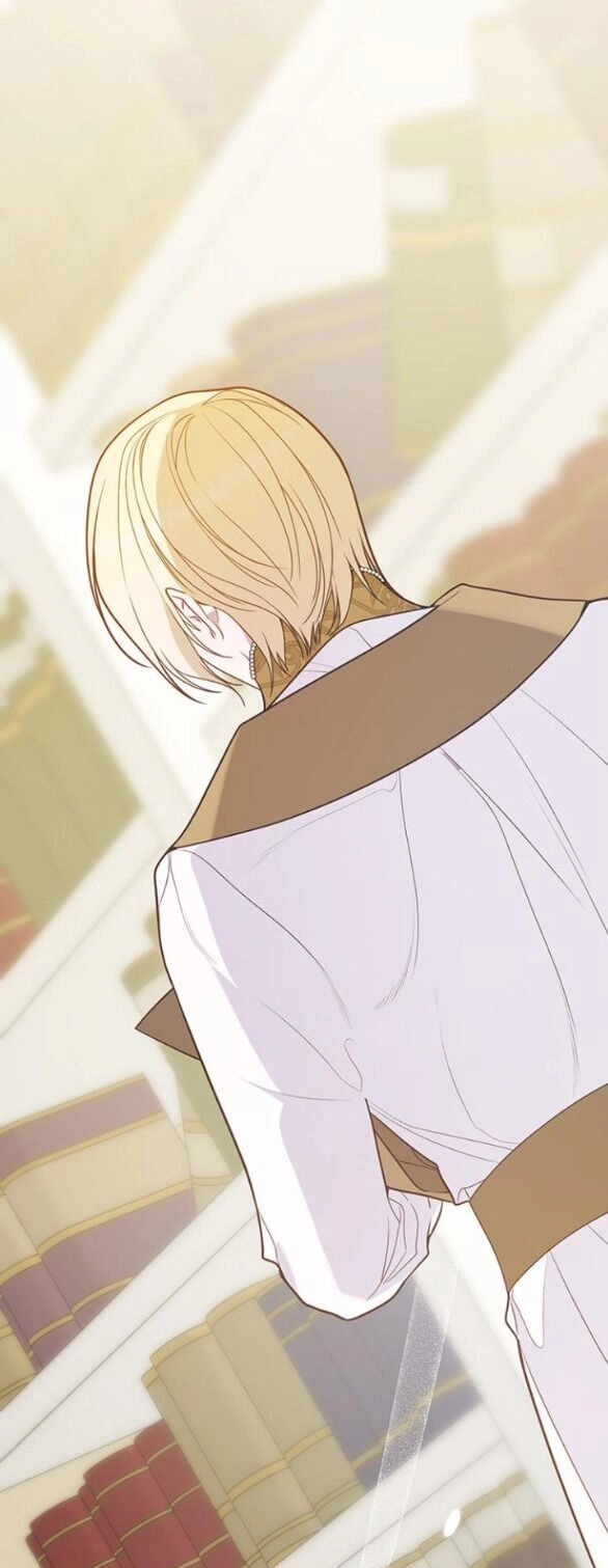 Bạo Chúa Bé Con Chapter 54.2 - 24