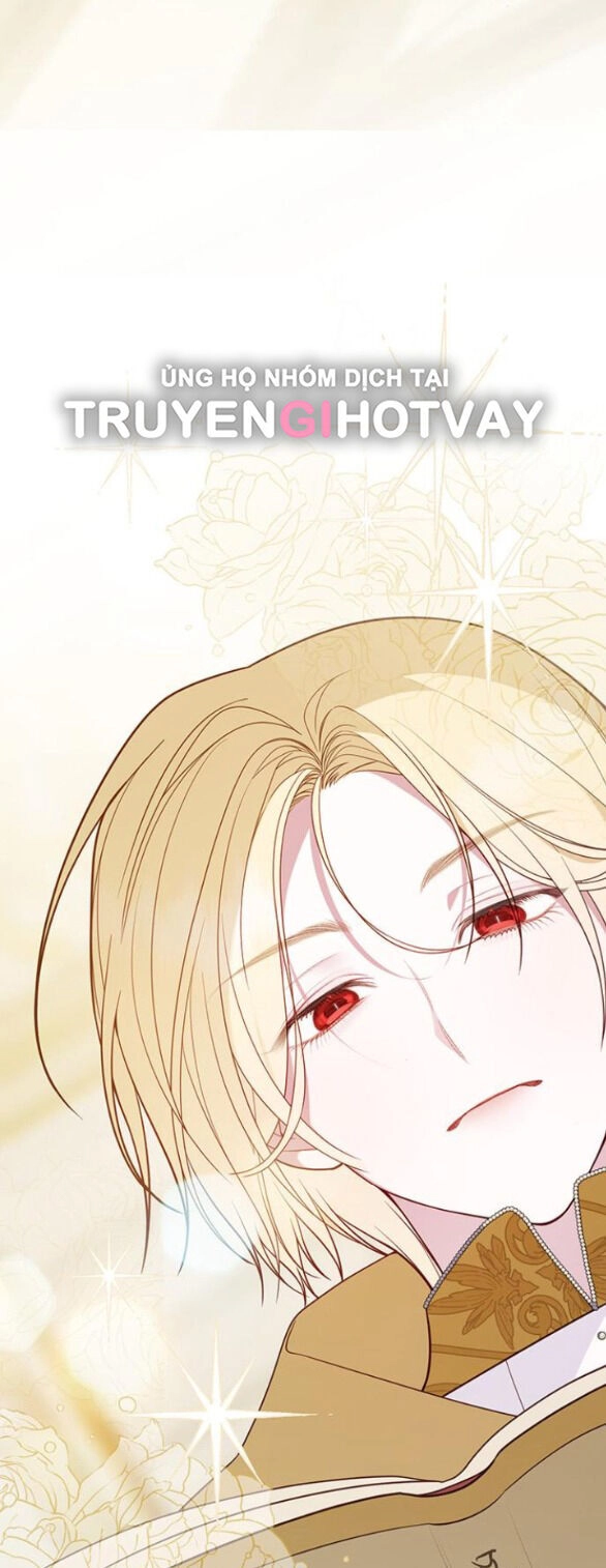 Bạo Chúa Bé Con Chapter 54.2 - 26