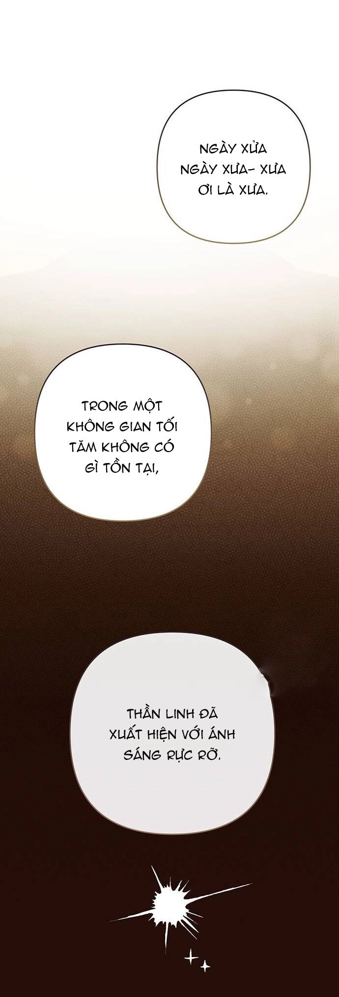 Bạo Chúa Bé Con Chapter 55.1 - 12