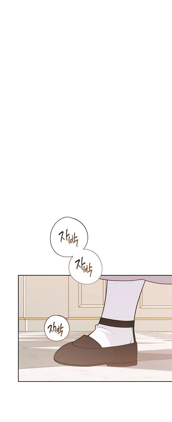 Bạo Chúa Bé Con Chapter 55.1 - 24