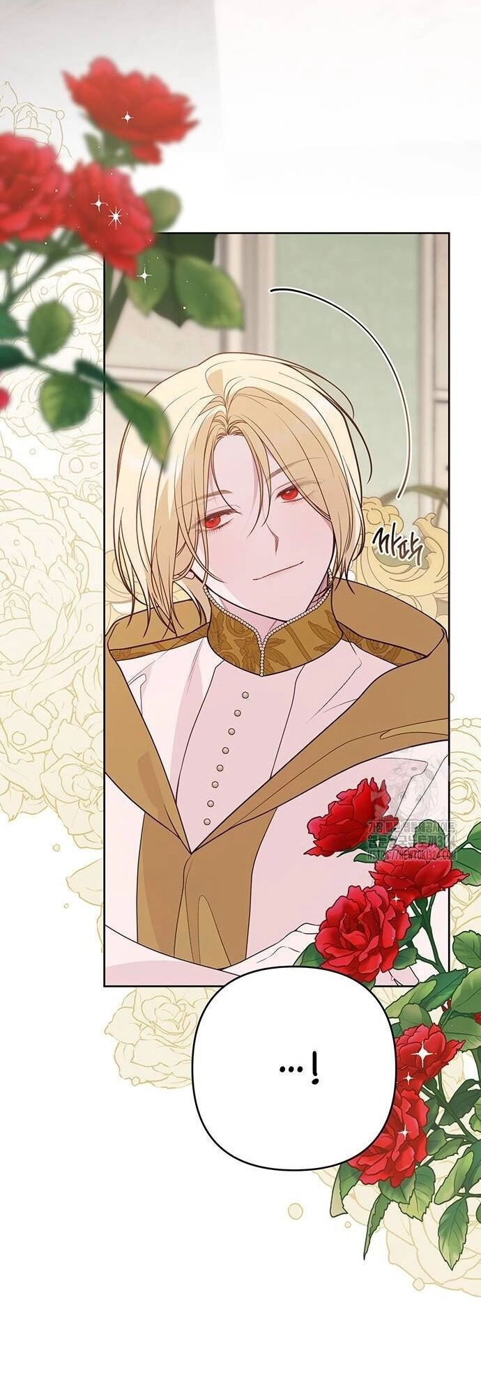 Bạo Chúa Bé Con Chapter 55.2 - 2