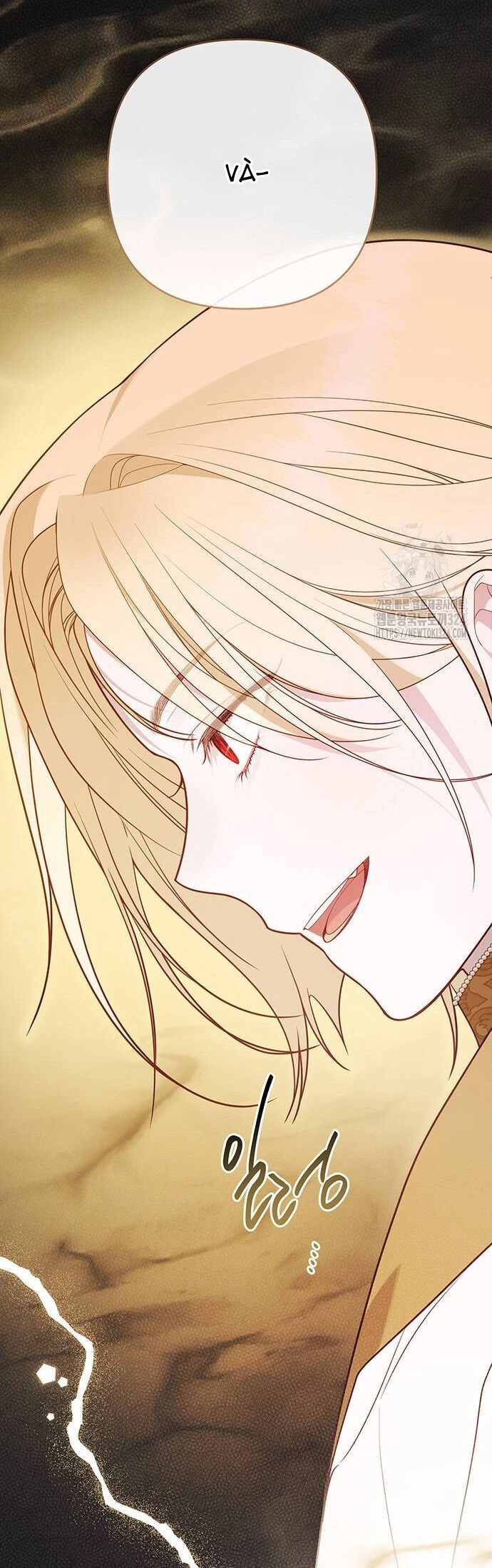 Bạo Chúa Bé Con Chapter 55.2 - 6