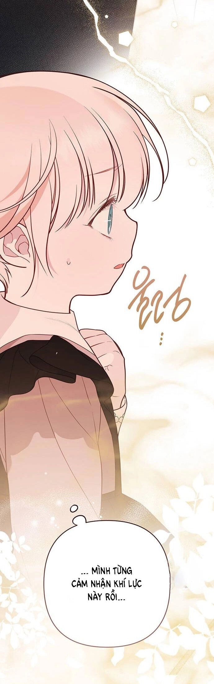 Bạo Chúa Bé Con Chapter 55.2 - 7