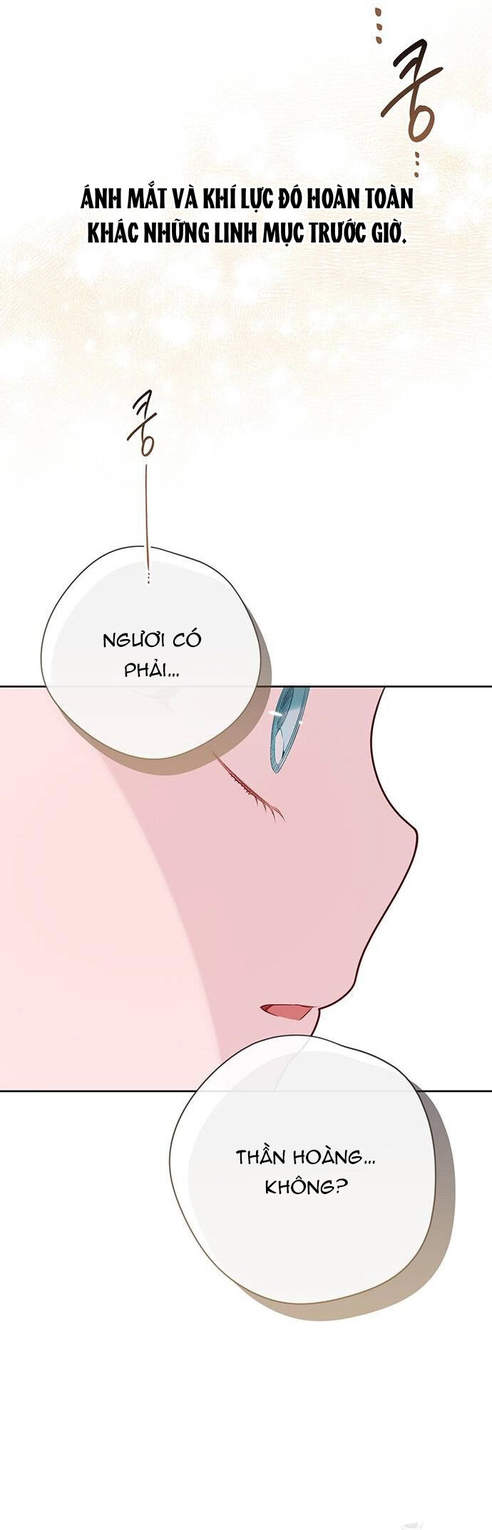 Bạo Chúa Bé Con Chapter 55.2 - 12