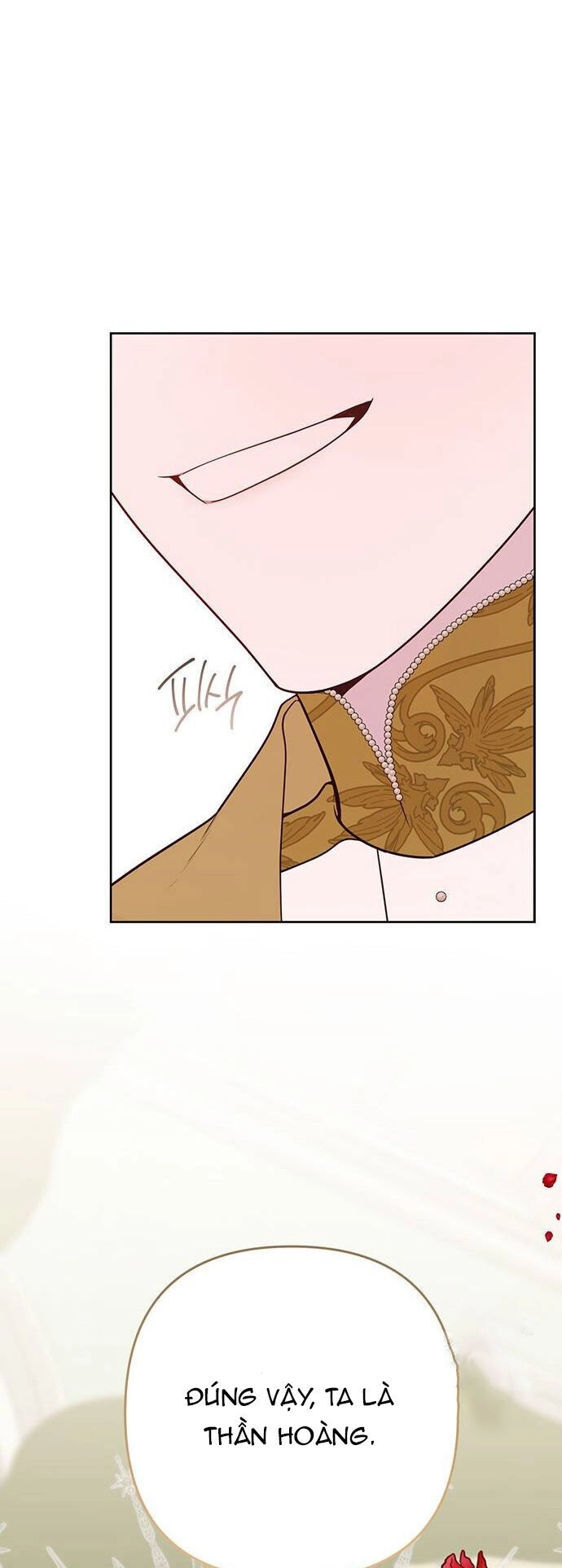 Bạo Chúa Bé Con Chapter 55.2 - 13