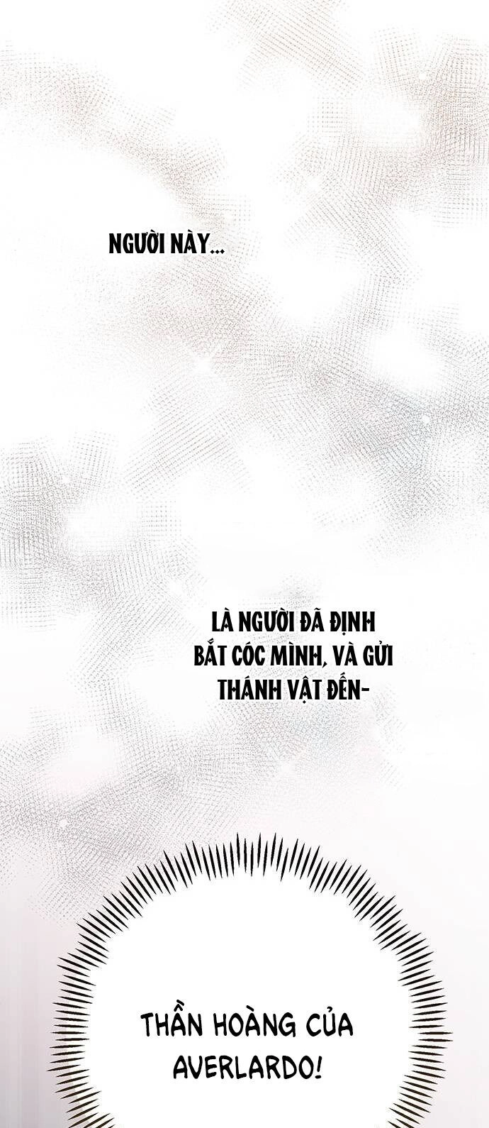 Bạo Chúa Bé Con Chapter 55.2 - 15