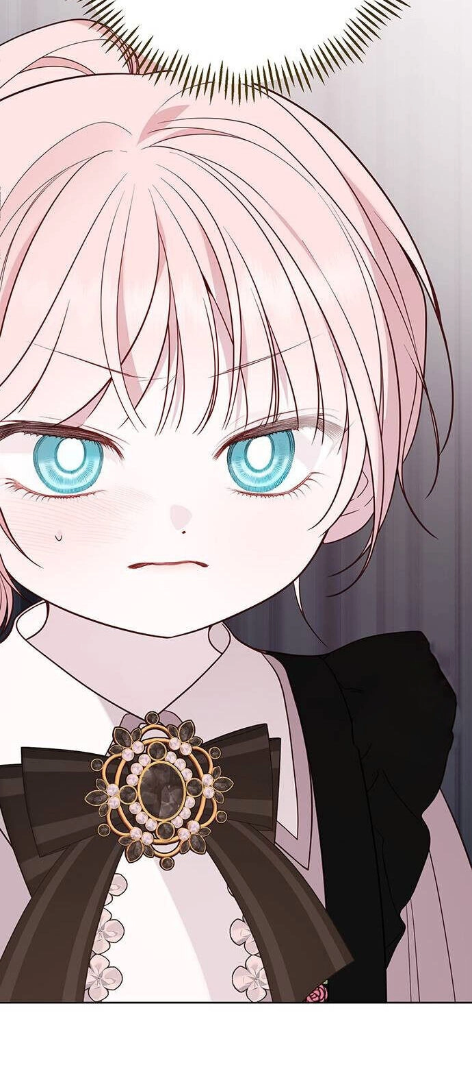 Bạo Chúa Bé Con Chapter 55.2 - 16