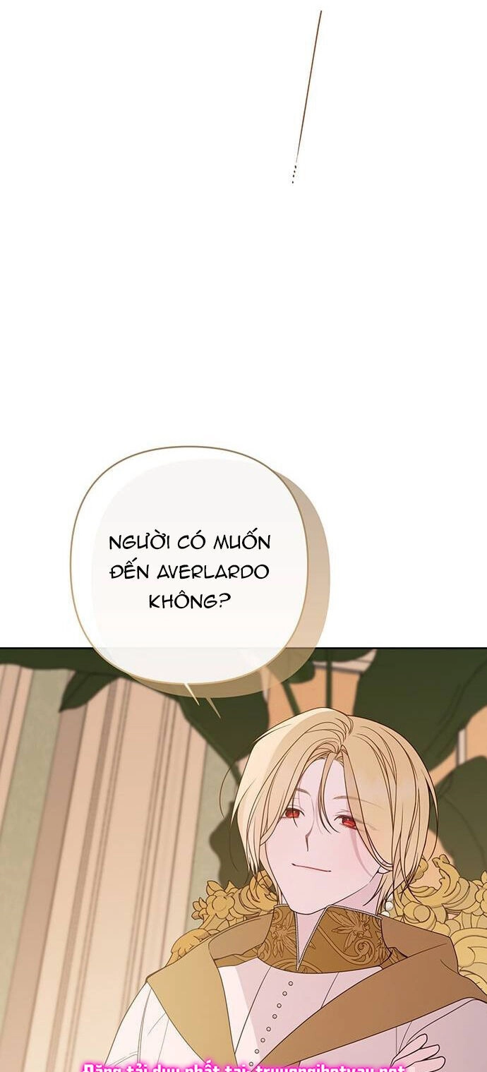 Bạo Chúa Bé Con Chapter 55.2 - 18