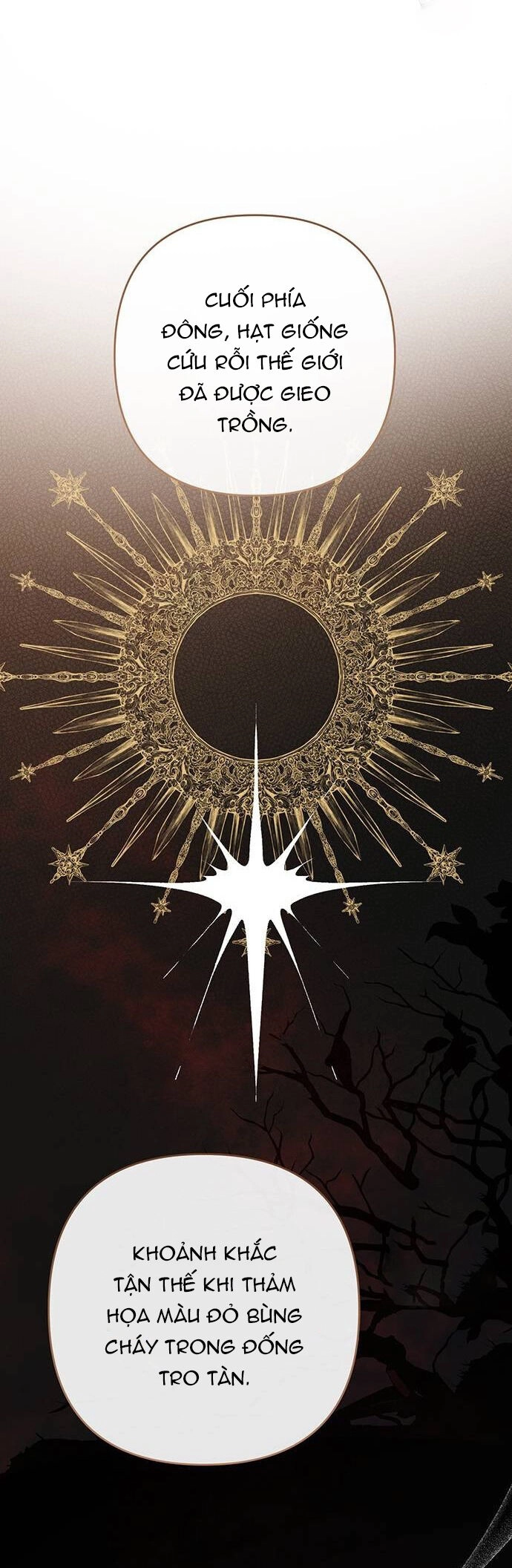 Bạo Chúa Bé Con Chapter 55.2 - 28