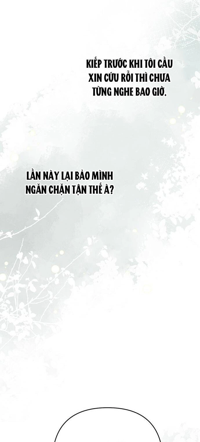 Bạo Chúa Bé Con Chapter 55.2 - 33