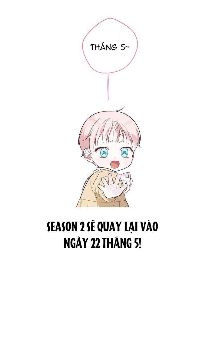 Bạo Chúa Bé Con Chapter 55.2 - 43