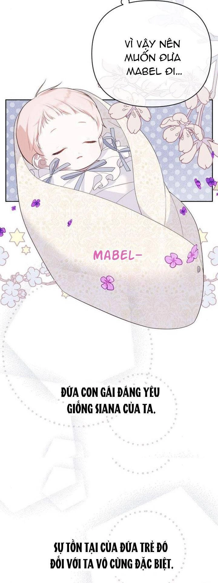 Bạo Chúa Bé Con Chapter 2 - 11