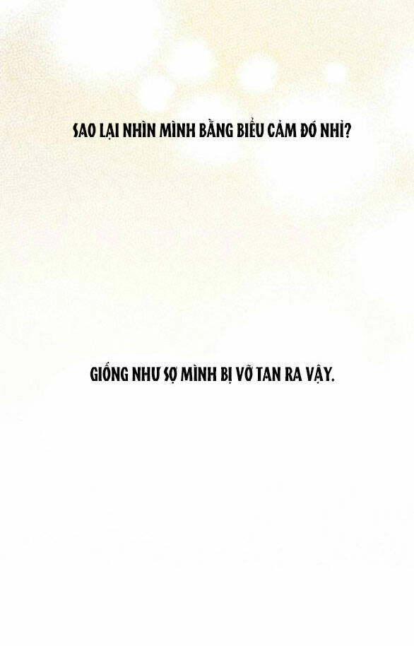 Bạo Chúa Bé Con Chapter 4.1 - 7