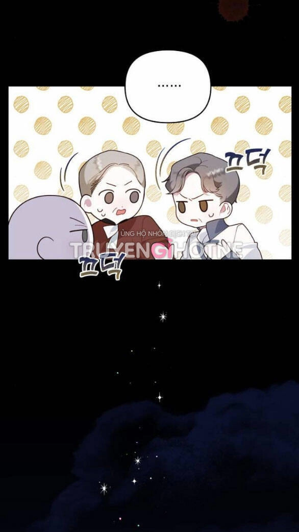 Bạo Chúa Bé Con Chapter 4.2 - 2