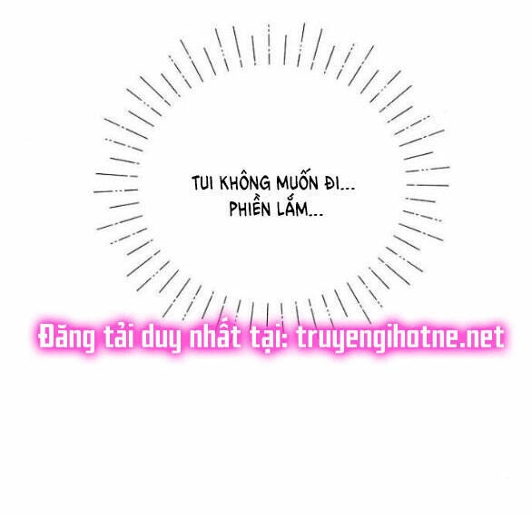 Bạo Chúa Bé Con Chapter 4.2 - 12