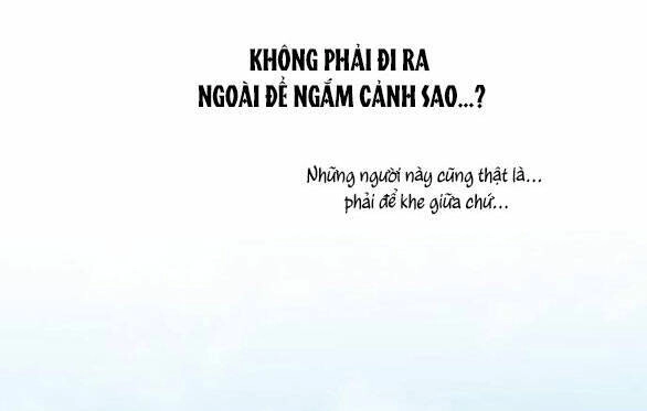 Bạo Chúa Bé Con Chapter 4.2 - 23