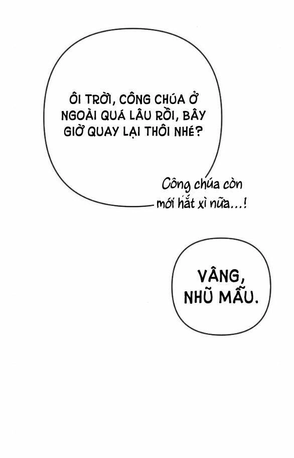 Bạo Chúa Bé Con Chapter 5.2 - 2