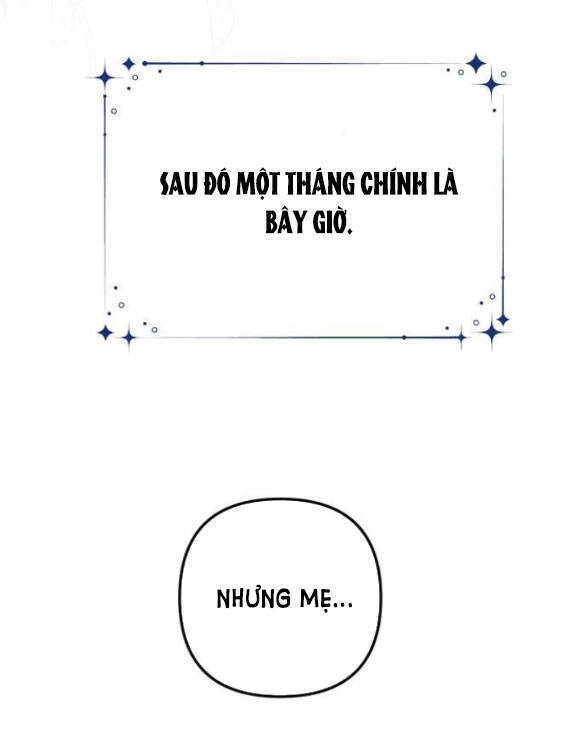 Bạo Chúa Bé Con Chapter 5.2 - 16