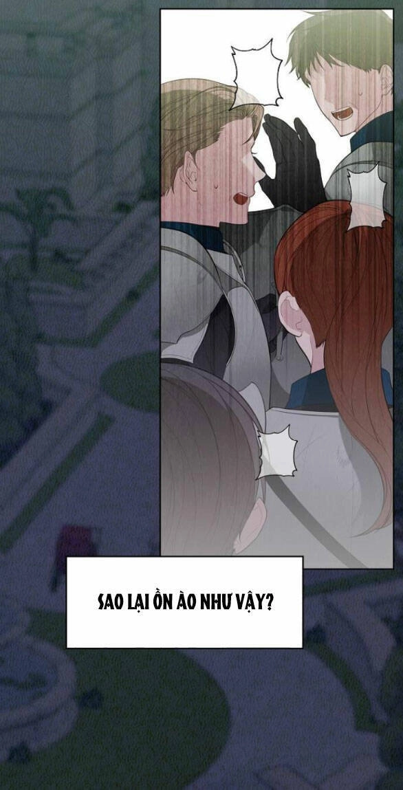 Bạo Chúa Bé Con Chapter 5.2 - 25