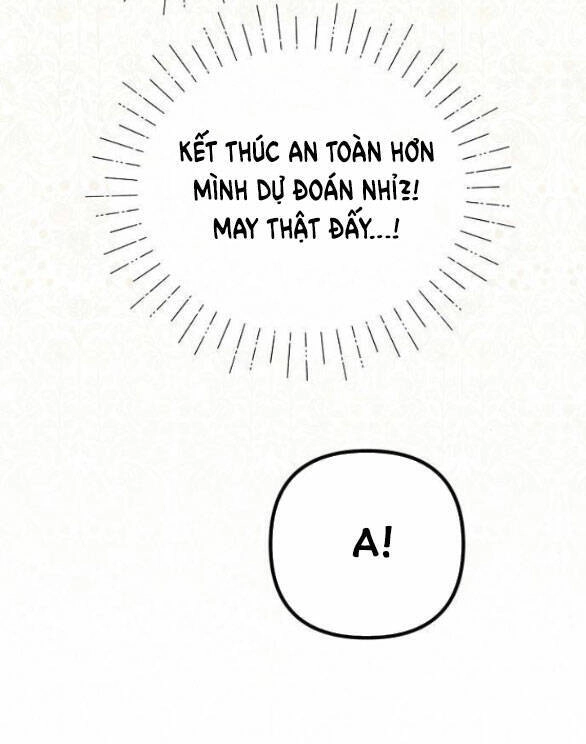 Bạo Chúa Bé Con Chapter 6.2 - 13