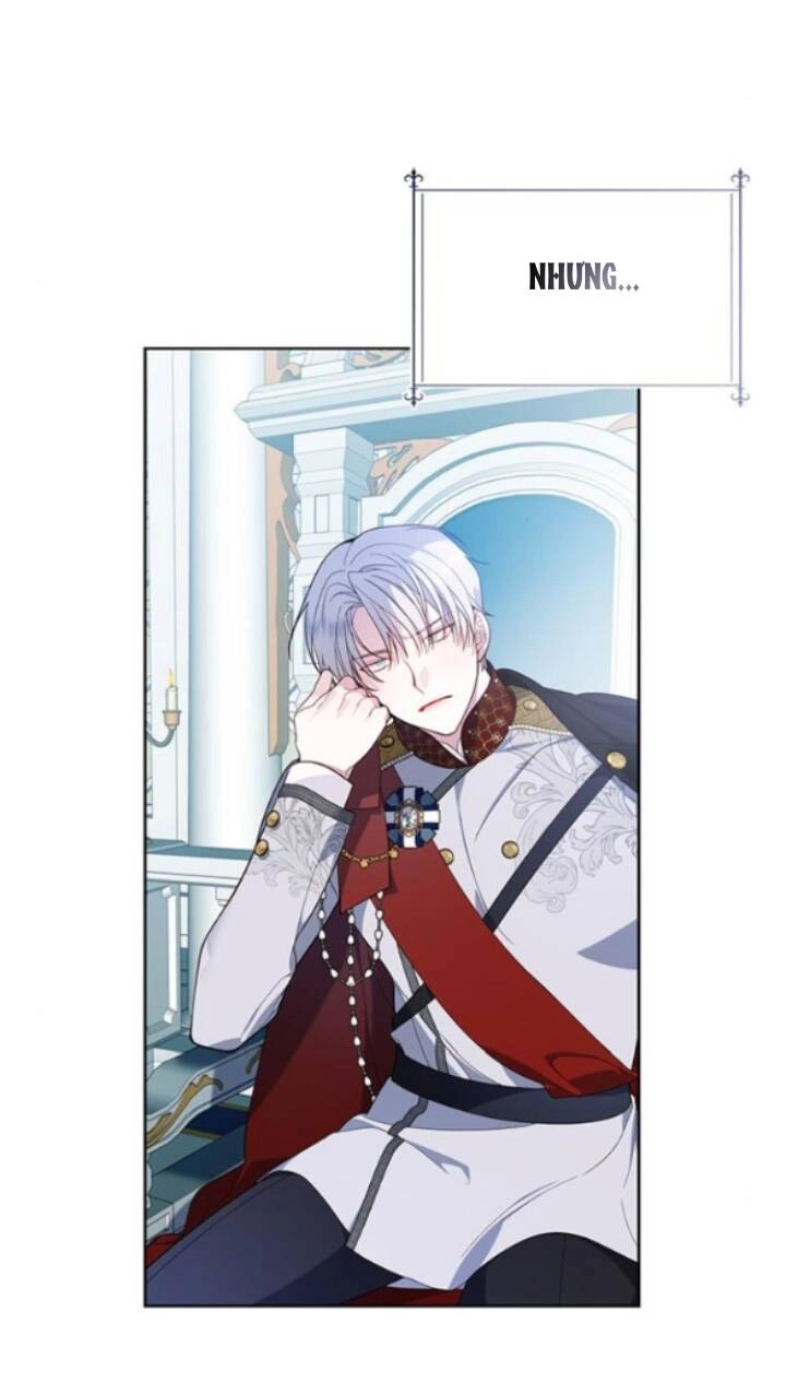 Bạo Chúa Bé Con Chapter 7.1 - 17