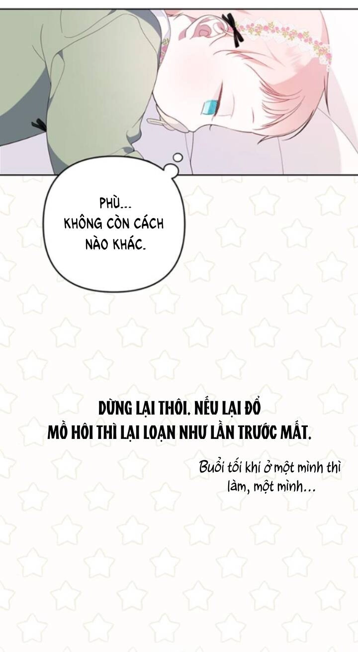Bạo Chúa Bé Con Chapter 7.2 - 14