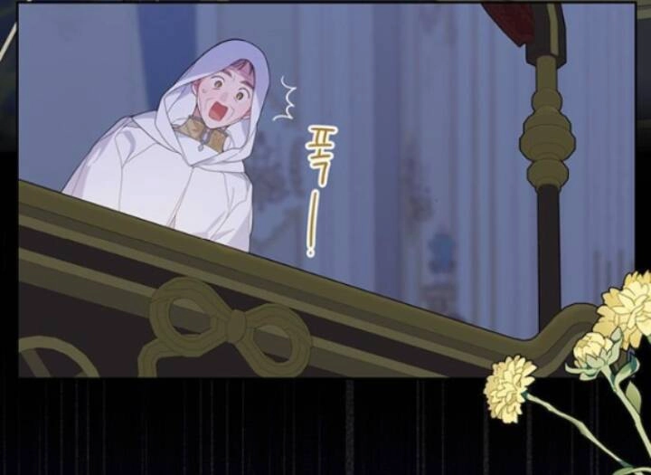 Bạo Chúa Bé Con Chapter 8.2 - 36