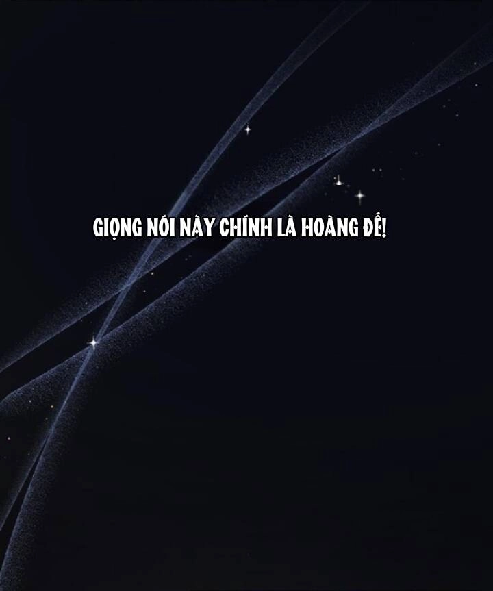 Bạo Chúa Bé Con Chapter 9.1 - 2