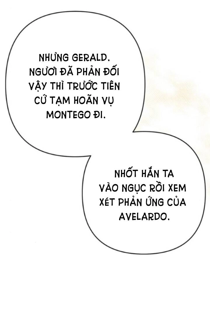 Bạo Chúa Bé Con Chapter 9.2 - 3