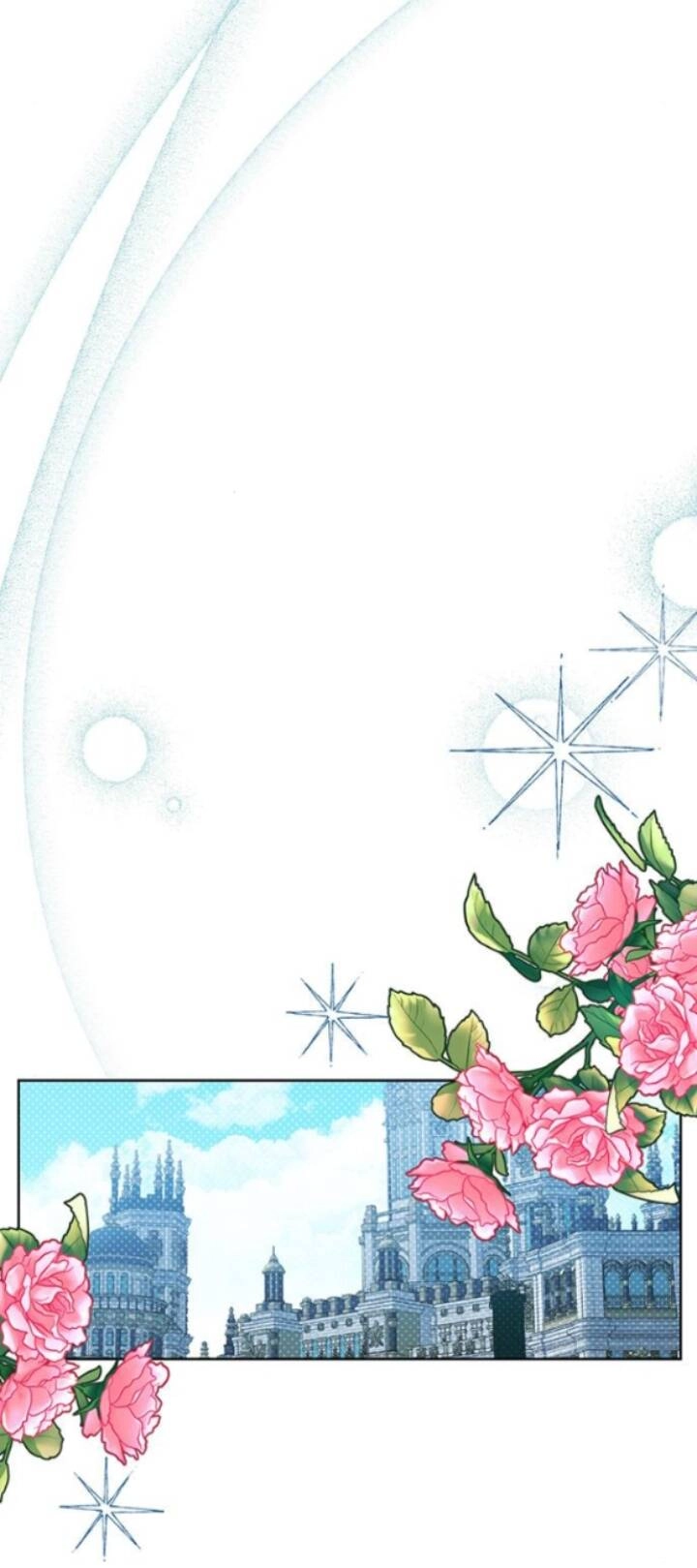 Bạo Chúa Bé Con Chapter 9.2 - 9