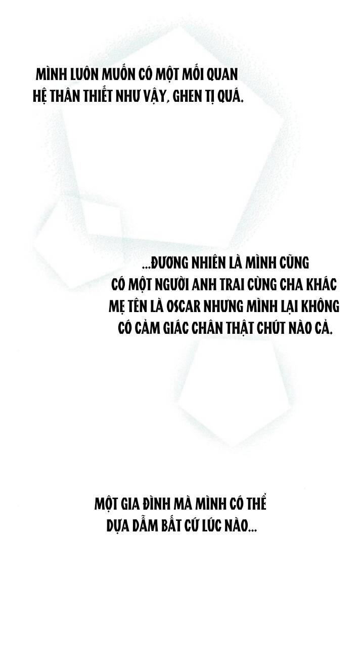 Bạo Chúa Bé Con Chapter 9.2 - 13