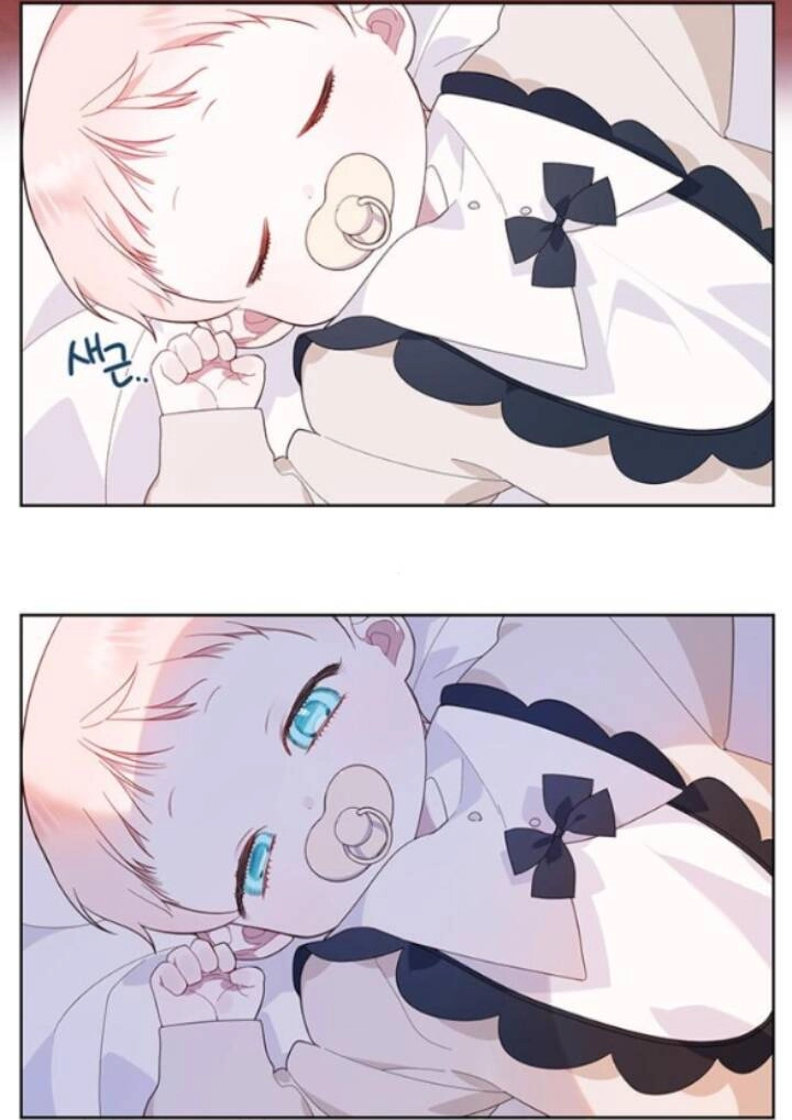 Bạo Chúa Bé Con Chapter 9.2 - 15