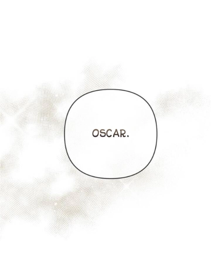 Bạo Chúa Bé Con Chapter 10.1 - 5