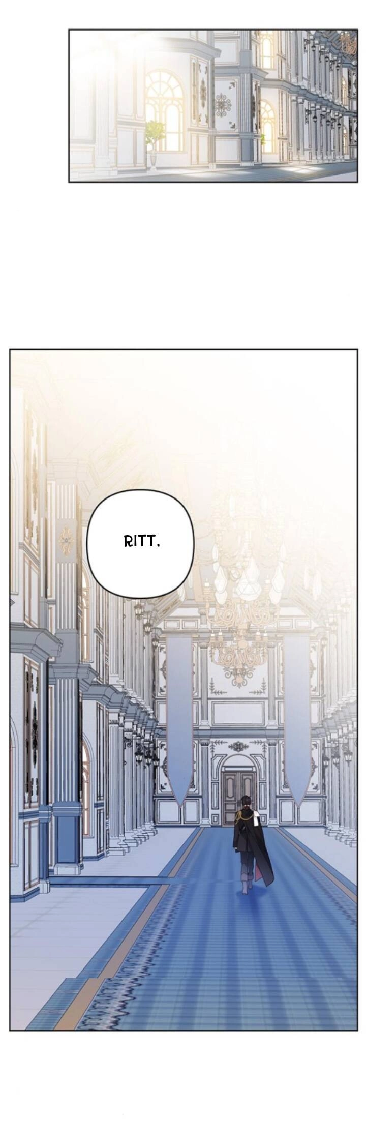 Bạo Chúa Bé Con Chapter 10.2 - 7