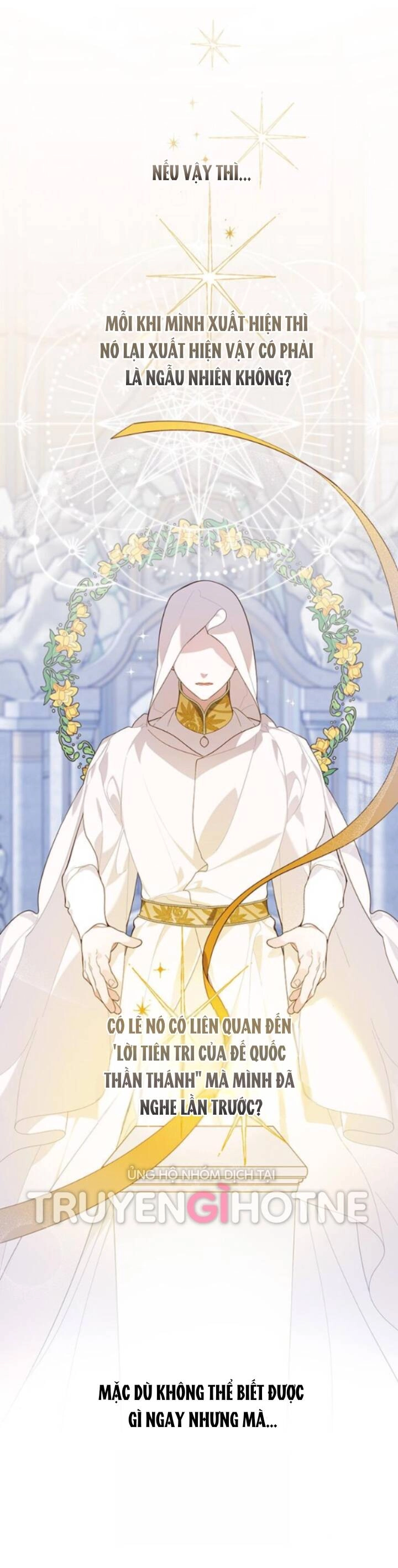 Bạo Chúa Bé Con Chapter 11.2 - 5