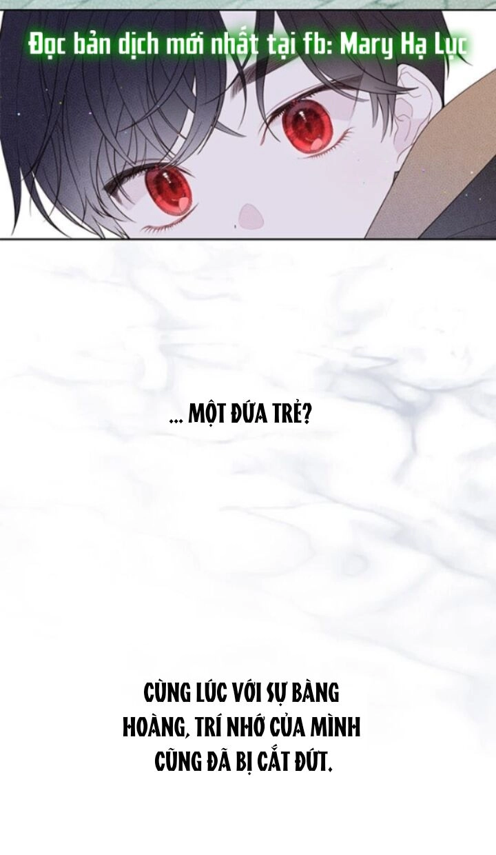 Bạo Chúa Bé Con Chapter 12.2 - 5