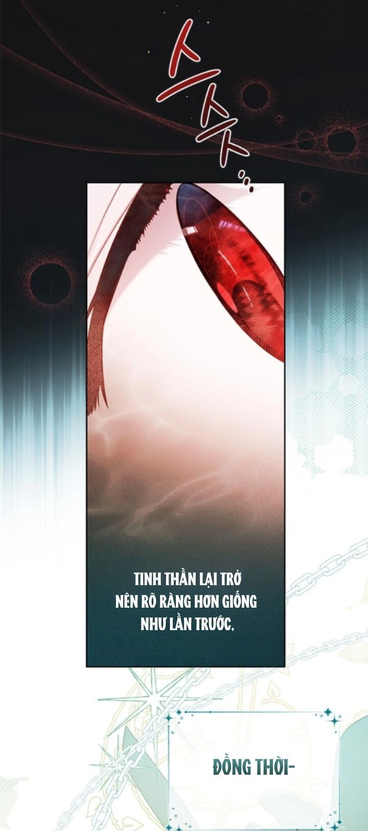 Bạo Chúa Bé Con Chapter 12.2 - 17