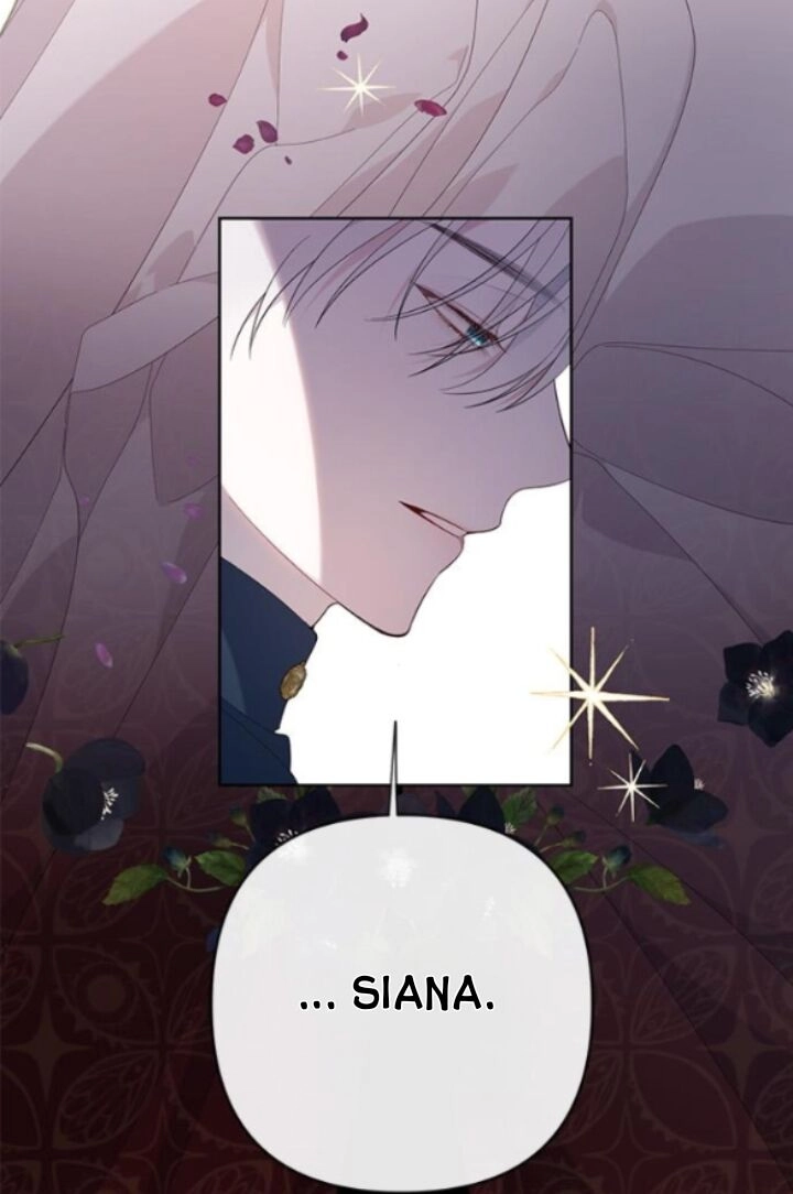 Bạo Chúa Bé Con Chapter 13.1 - 25