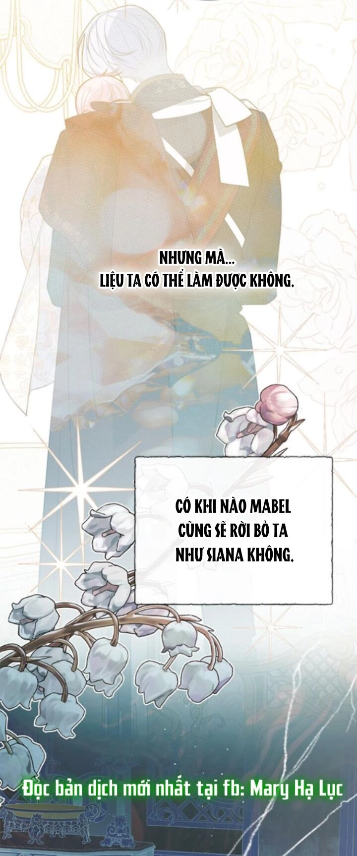 Bạo Chúa Bé Con Chapter 13.2 - 3