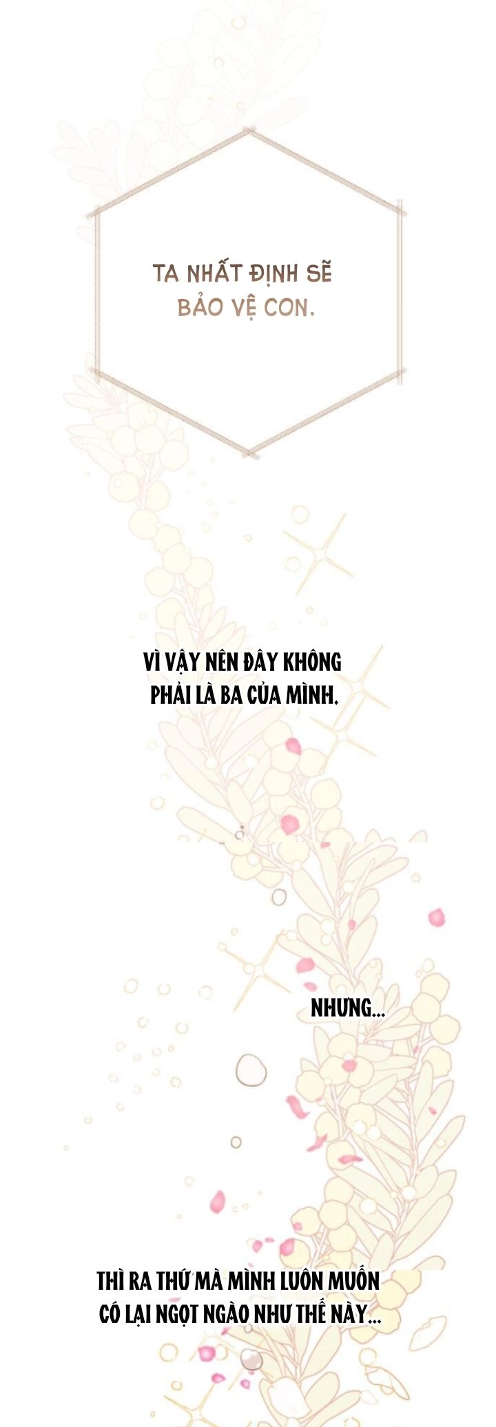 Bạo Chúa Bé Con Chapter 13.2 - 25