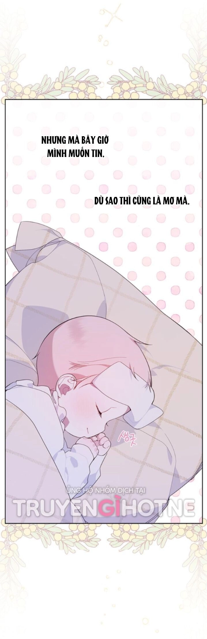 Bạo Chúa Bé Con Chapter 13.2 - 27