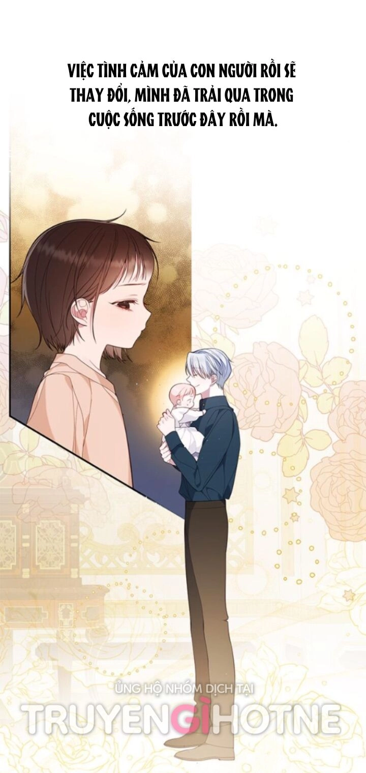 Bạo Chúa Bé Con Chapter 14.1 - 23