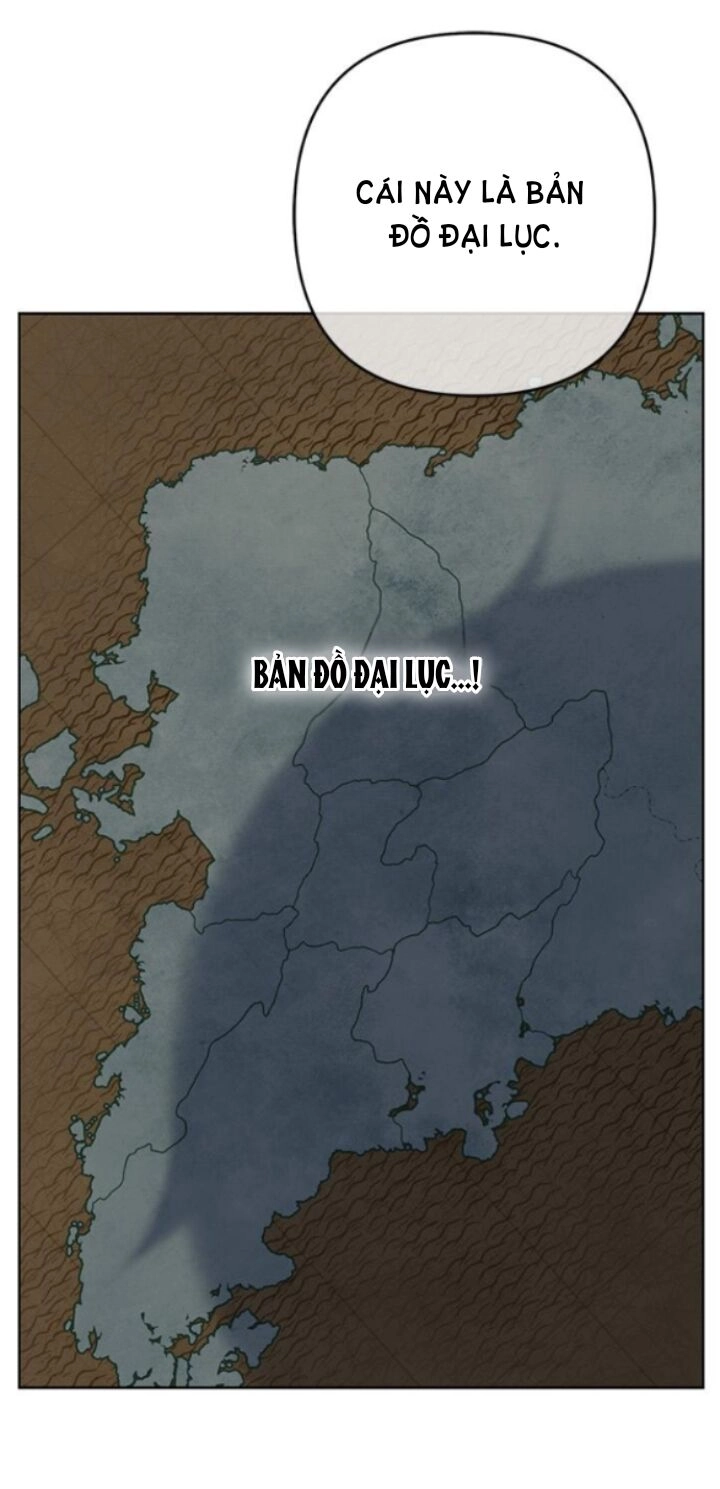 Bạo Chúa Bé Con Chapter 14.2 - 13